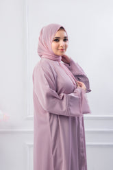 Lavender Dream
